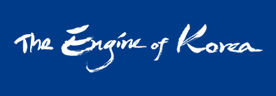 지정 생상 배경시