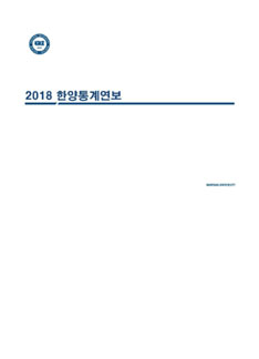 2018년