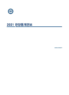 2021년