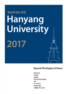 2017년