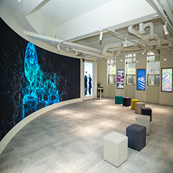 한양대학교 역사관 사진10