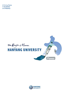 2010 Official Brochure