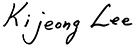 Lee Ki-jeong