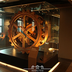 한양대학교 역사관 사진06