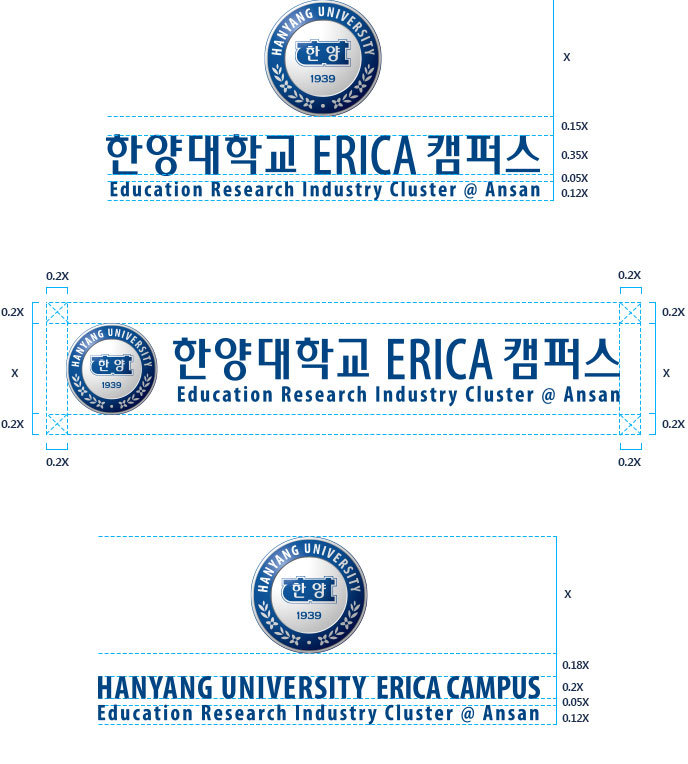 ERICA Campus Signature 01