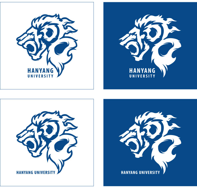 캐릭터 두번째 버전 이미지