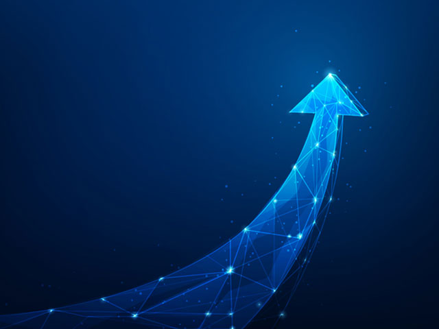 26학년도 첨단분야 정원 80명 증원