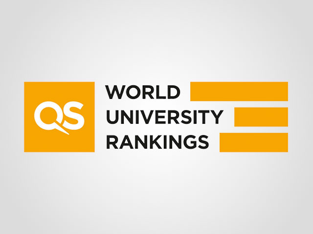 QS 세계대학평가 159위...국내 6위