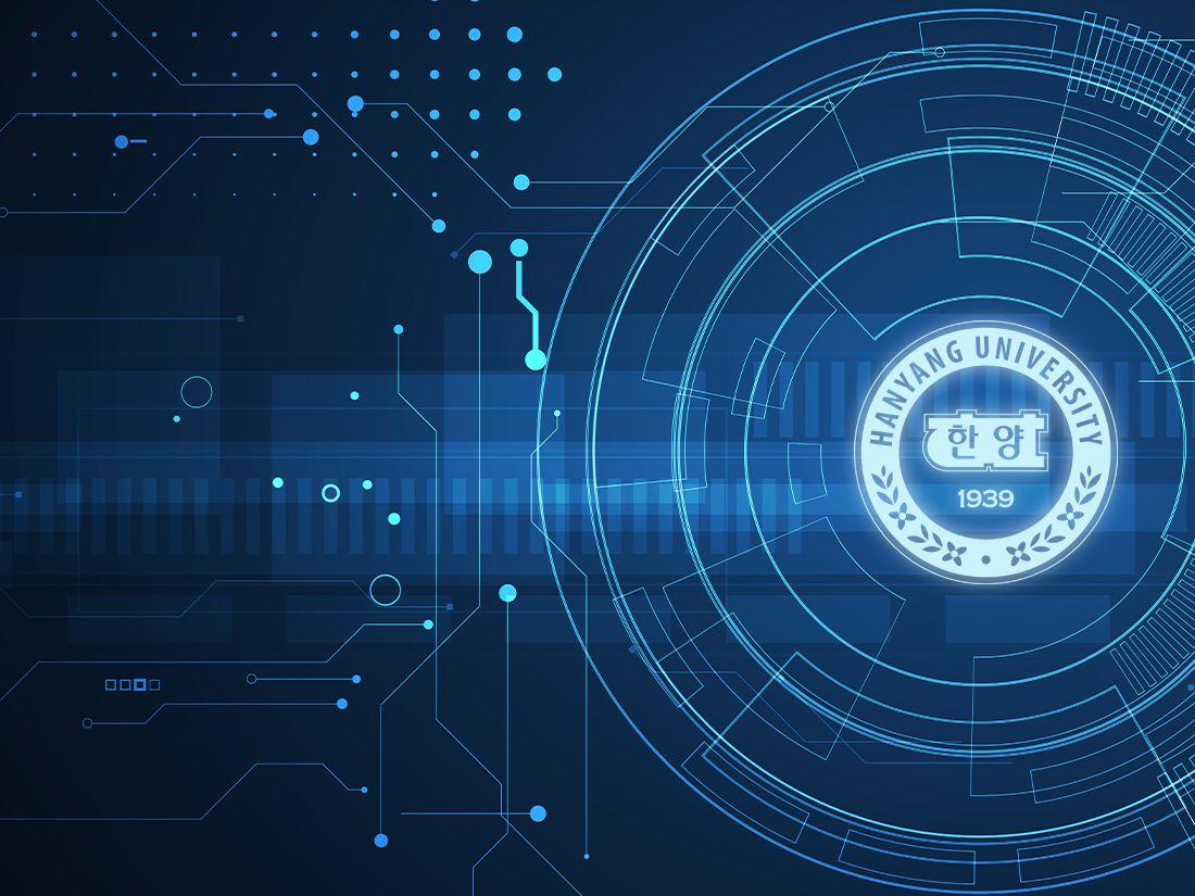 AI 첨단산업 인재양성 사업 선정