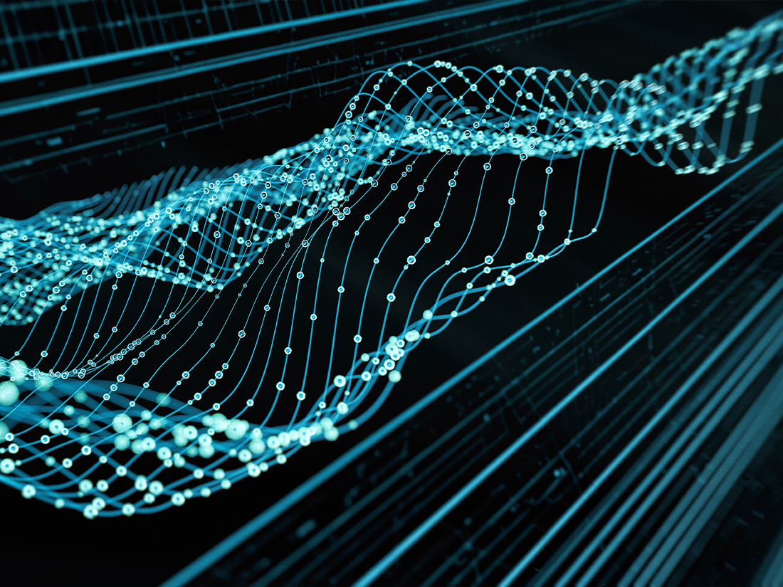 3D 적층형 멤리스터 어레이 개발