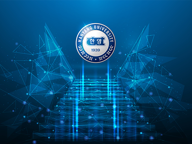 세계 최상위 0.1% 연구자 6명 선정