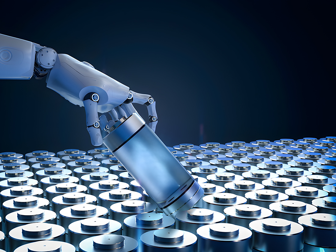 New Coating Strategy to Solve a Critical Challenge in All-Solid-State Batteries