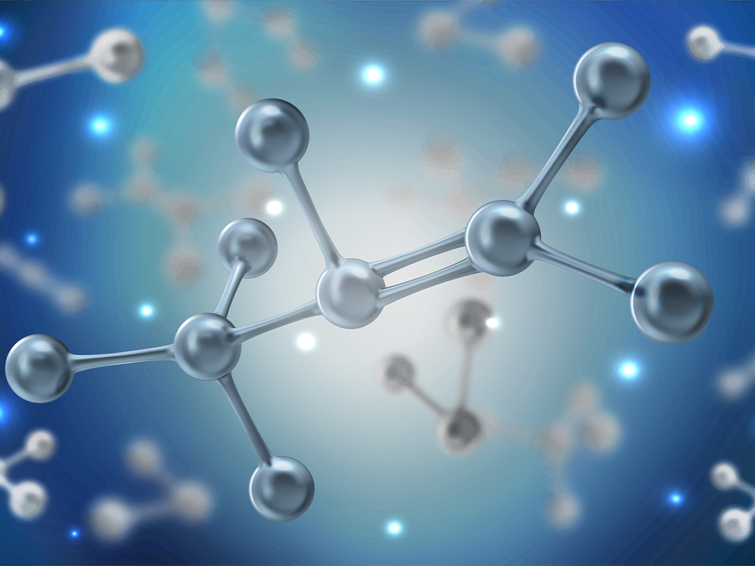 Next-Generation Ultra-Thin Semiconductor Technology