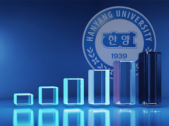 2025 JoongAng Daily University Rankings: Seoul on 3rd, ERICA on 13th