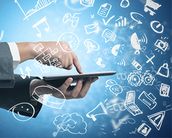 소프트웨어융합대학