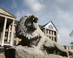 대학알리미 서울캠퍼스