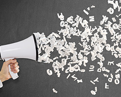 규정개정 사전공고