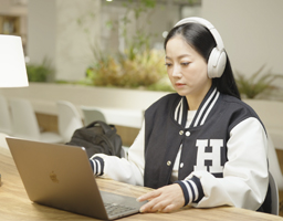 원격평생교육원