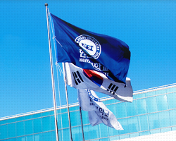 대외협력처 바로가기