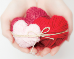 동행한대 매거진