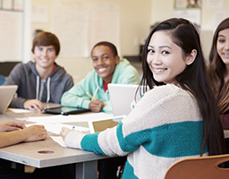 국제교육원(서울)