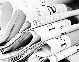 기관 리포지터리