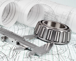 College of Engineering