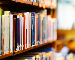 College of Humanities