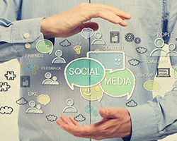 College of Social Sciences