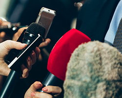 College of Communication and culture