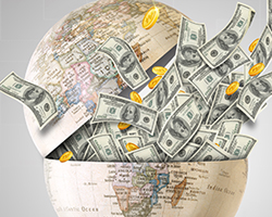 College of Business & Economics