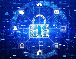 School of Intelligence Computing