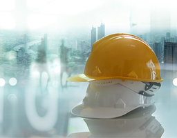 대학안전관리계획