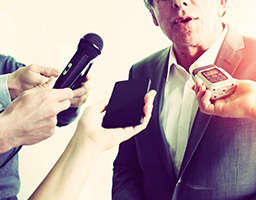 대학공식 보도자료